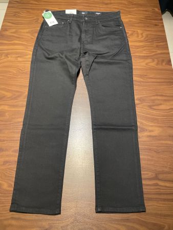 Hosen C&A W32/L30 - Neu mit Etikette