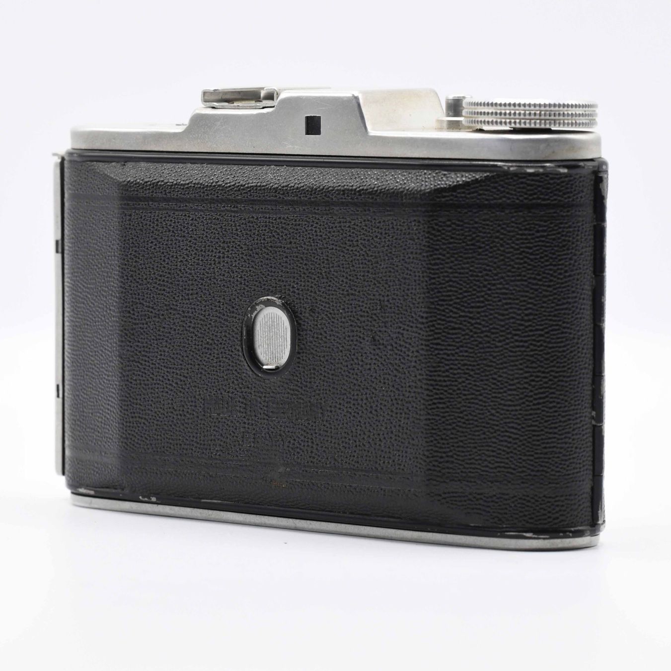 Adox Fotocamera: ADOX - Adoxar 85mm F/6.3 – Usato da Bellinzona venduto da CarpiFotoSA 4