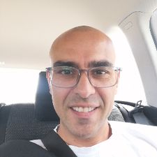 Profile image of joe_p5rk
