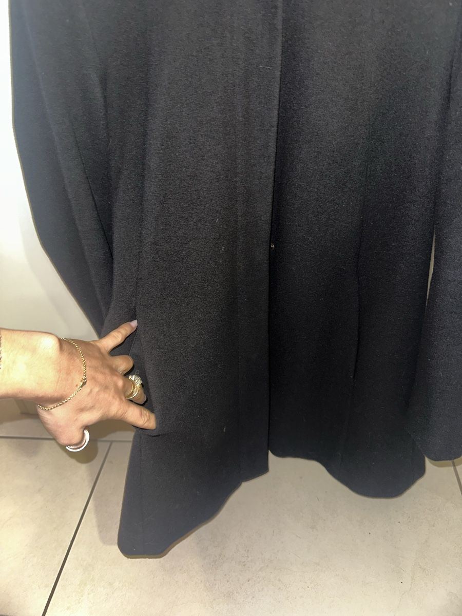 Gerry Weber Cappotti: Wintermantel – Usato da Urdorf venduto da sar_5by8 3