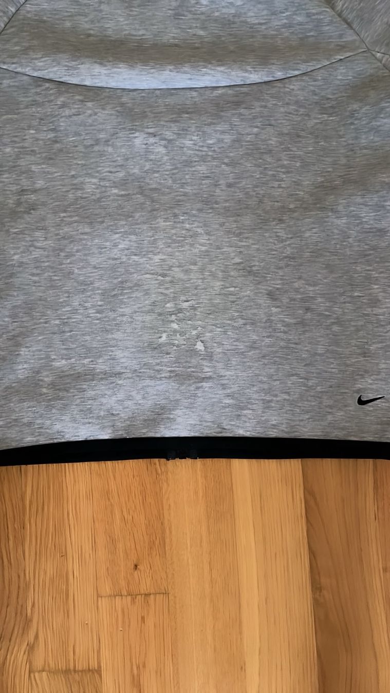 Nike Vestes & Manteaux: Veste Nike – D'occasion à Fribourg par mal_8zjh 4