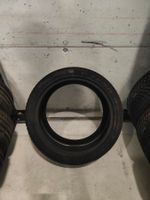 305/35 R20 Pirelli Reifen