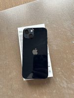 Iphone13