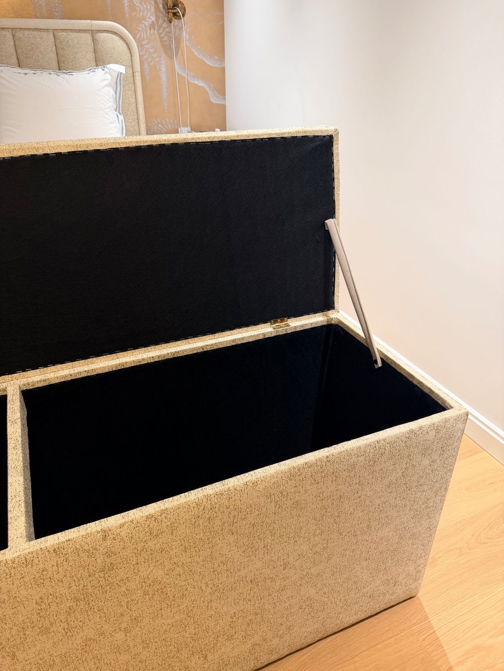 Panchine: Bench: La Casano – Usato da Zürich venduto da mpa_bd2d 4