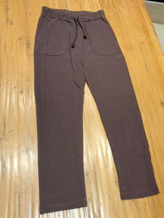 XS - Grösse, Freizeits- & Sweathose für Damen von Smith&Soul