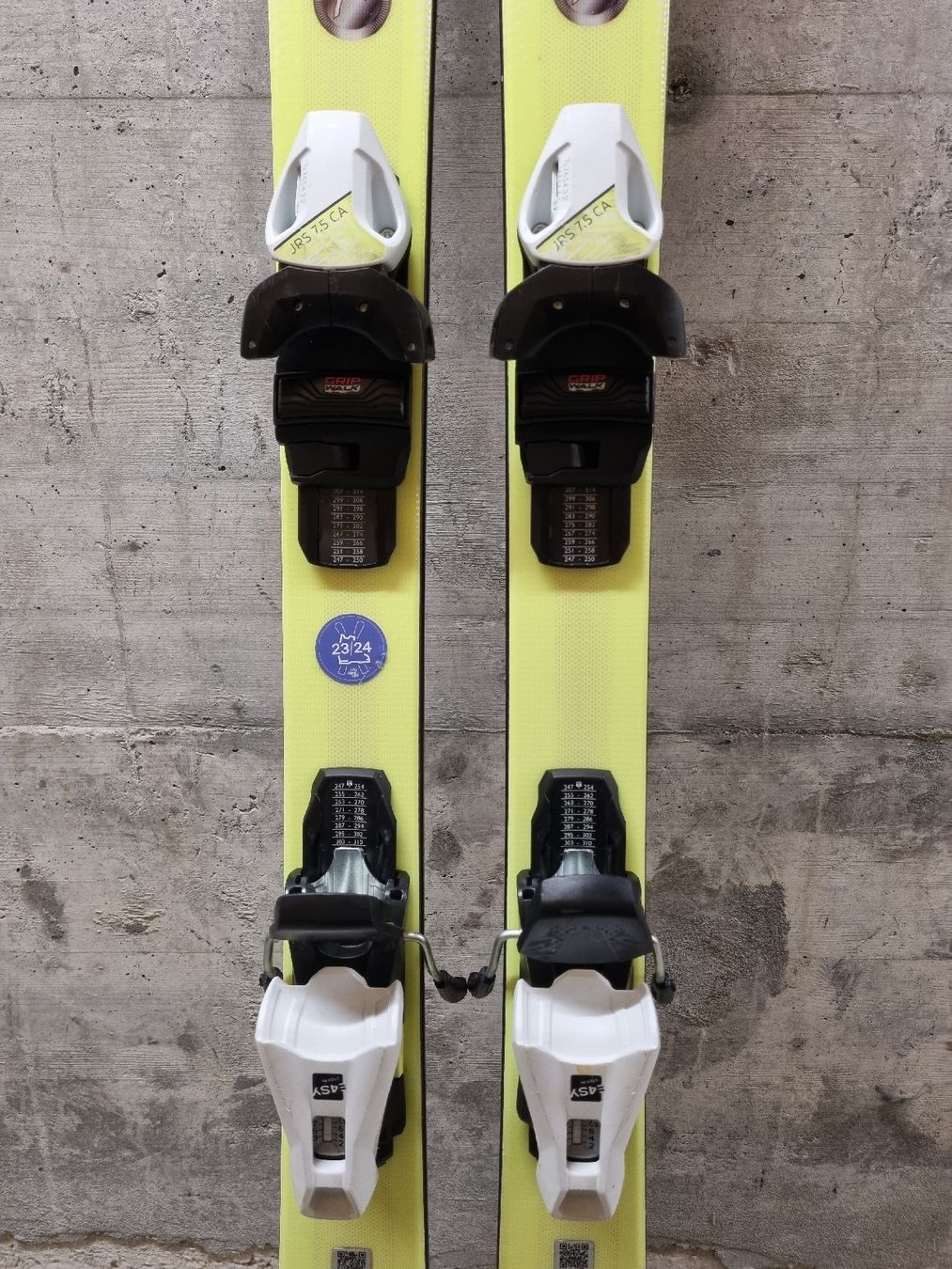 Head Sci: Head – Usato da Bern venduto da Ana0144 1