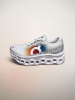 On Cloudmonster Olympia - NEU/OVP - EU 37.5