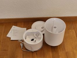 Xiaomi Smart Humidifier 2 Lite