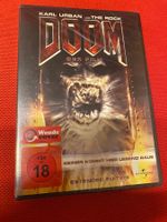 Doom - Extended Edition