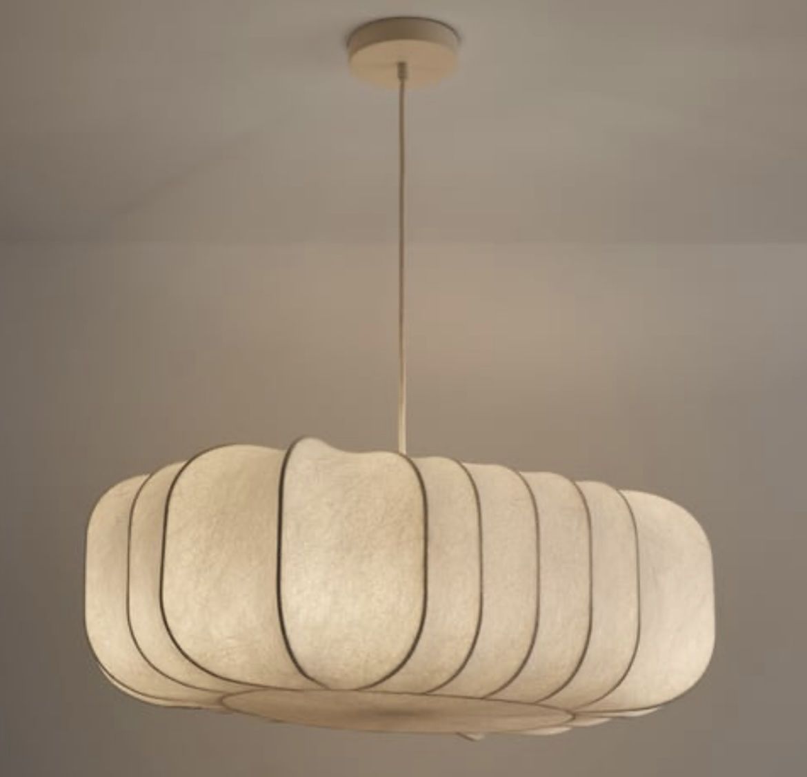 La Redoute Lustres & lampes de plafonds: Pendelleuchte – D'occasion à Bern par dav_77cw