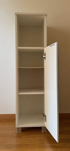 Livique Mobili per bagno: Badezimmer-Möbel Aqua – Usato da Birmensdorf ZH venduto da campo03 4