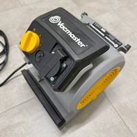 VACMASTER Gebläse