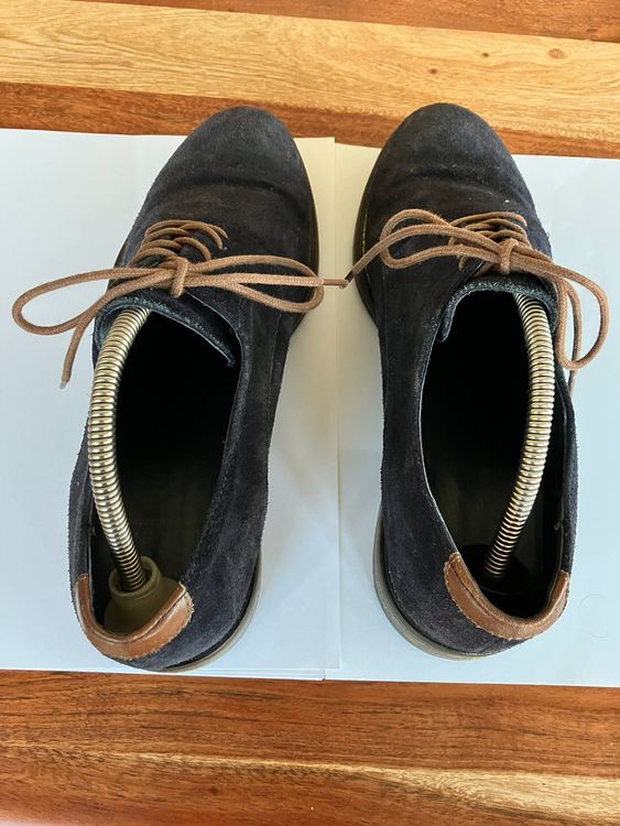 HUNTER..PAUL HUNTER!! Kaufen auf Ricardo