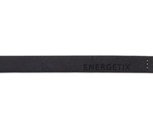 Armband, ohne Verschluss - Link M
