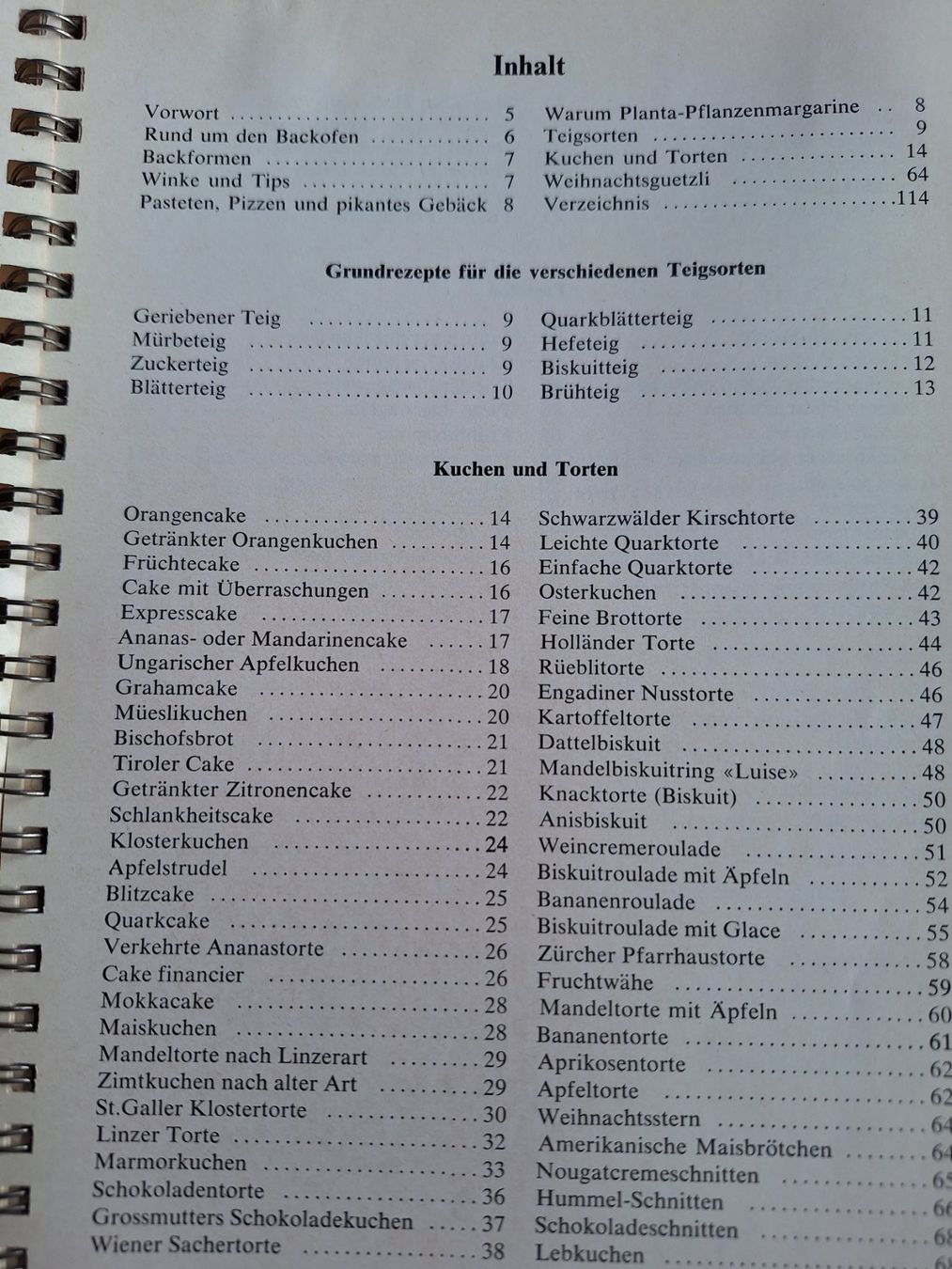 Libri: 8 STK DIV. KOCHBÜCHER SAMMLUNG – Usato da Huttwil venduto da Kunterbuntli 2