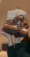 Tommy Hilfiger Winterstiefel