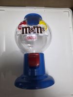M&M's World London Figur Spender
