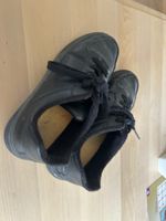 Schuhe Grösse 40  Anna Field