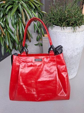 Freitag Tasche Sally
