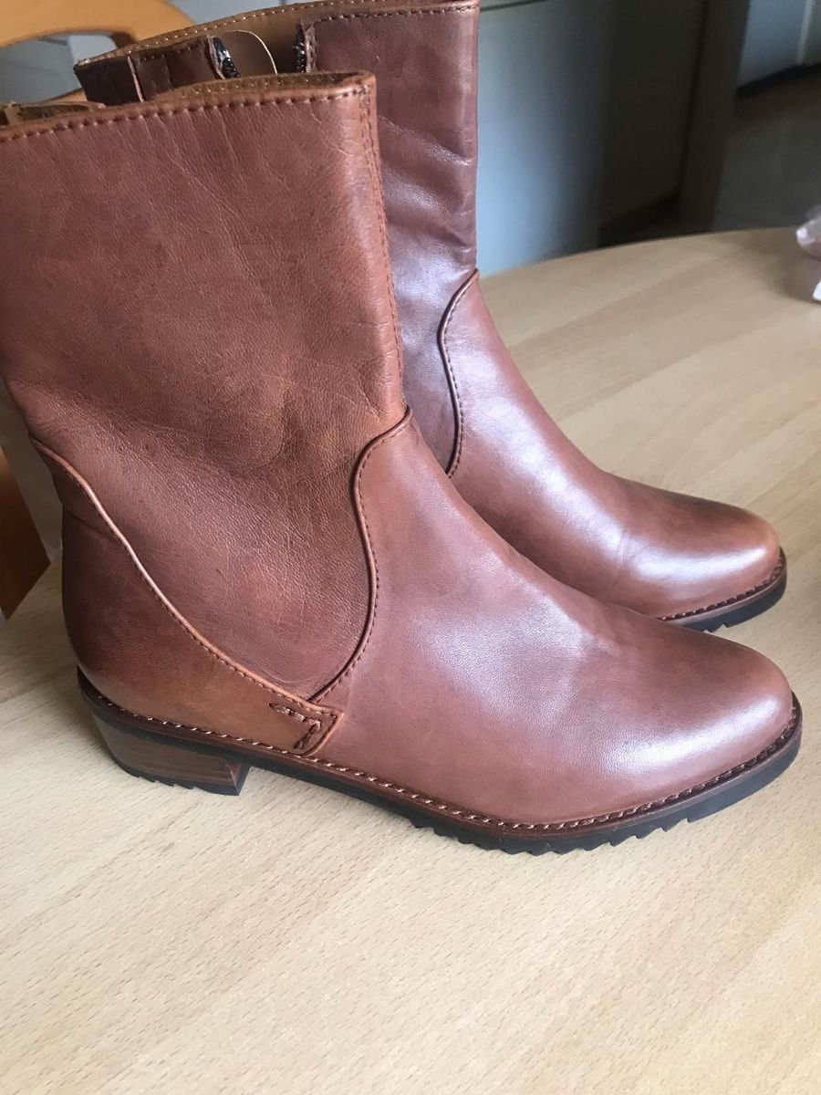 Scarpe da donna: Stiefel – Nuovo e nell'imballaggio originale da Volketswil venduto da ben_9s6x 1