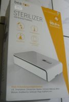 Sterilizer