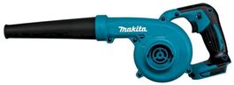 Makita Akku-Gebläse DUB185Z