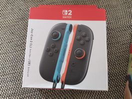 NINTENDO Joy-Con 2 Controller für Nintendo Switch 2