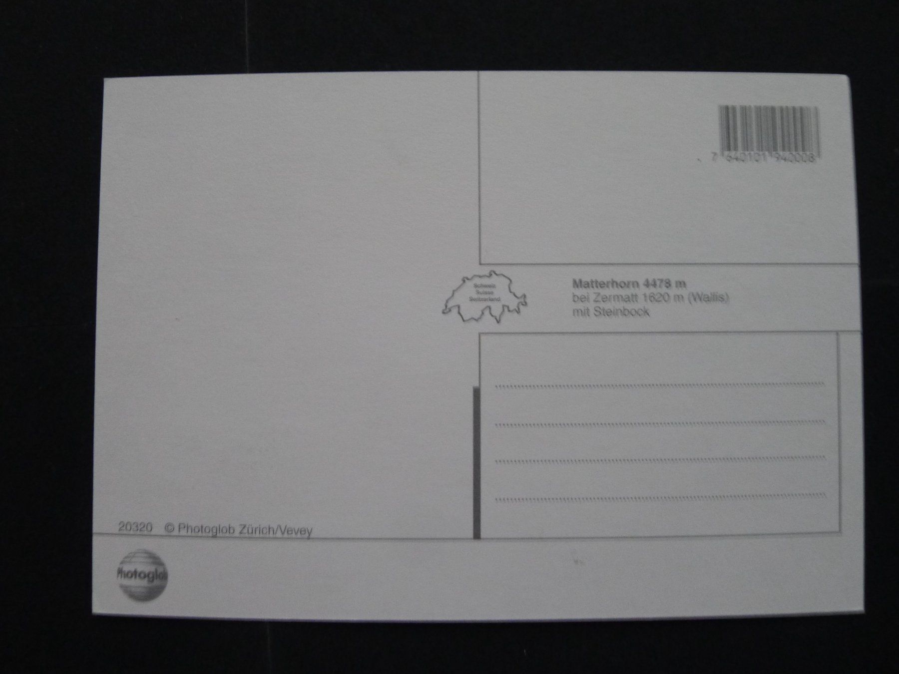 Tutti i francobolli: 2006 Nr. 1196 auf Maximumkarte mit ET Stempel – Usato da Dagmersellen venduto da wyss1982 1