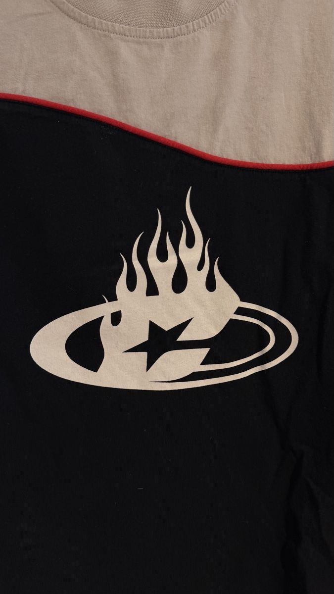 T-Shirts: Cold Culture Longsleeve – Gebraucht aus Unterägeri von ogatterm 3