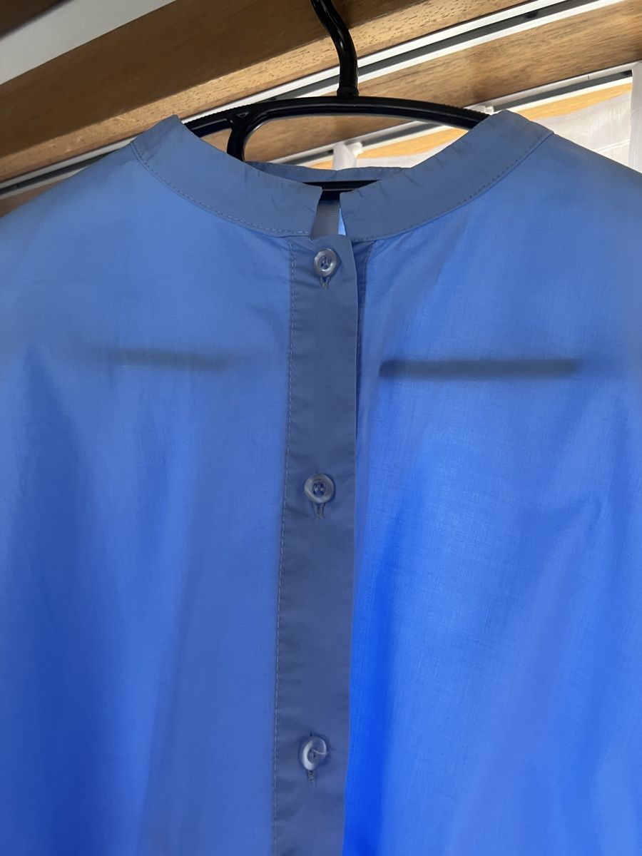 Camicette: Wendy Trendy Damenbluse – Usato da Appenzell venduto da Andrijana75 3