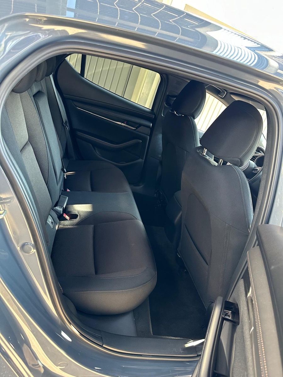 Mazda Autos: Mazda 3 G180HB – Neu (gemäss Beschreibung) aus Wetzikon ZH von SPG02 6