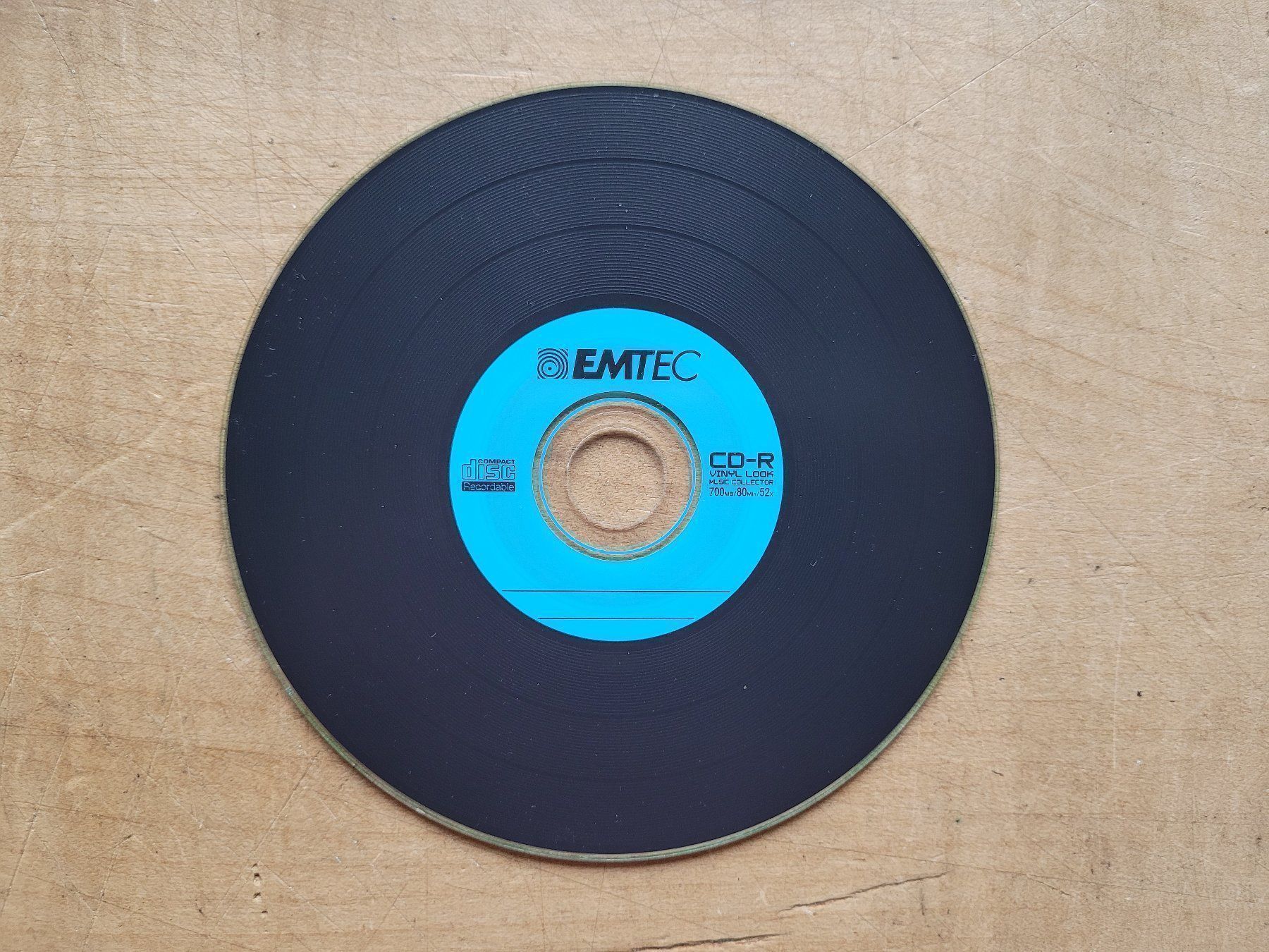 CD: CD Oneway Street - Wojtek Kubiak. Rar! – Usato da Zürich venduto da Engiadinabassa 3