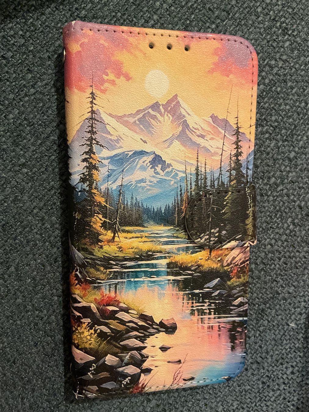 Apple Covers & Schutzfolien: Case iPhone 7 / 8 / SE 2022 – Neu (gemäss Beschreibung) aus Icogne von cen_h97r 1