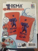 Manchons piscine neufs