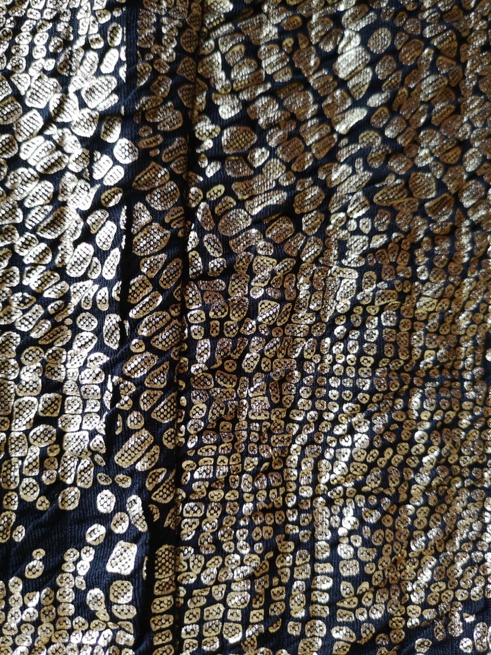 Kleider: Party-Kleid Grösse 40 – Gebraucht aus Herisau von Leonie66 3