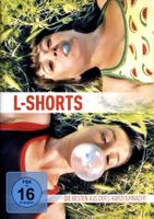 L-Shorts - Die Besten aus der L-Kurzfilmnacht (DVD)