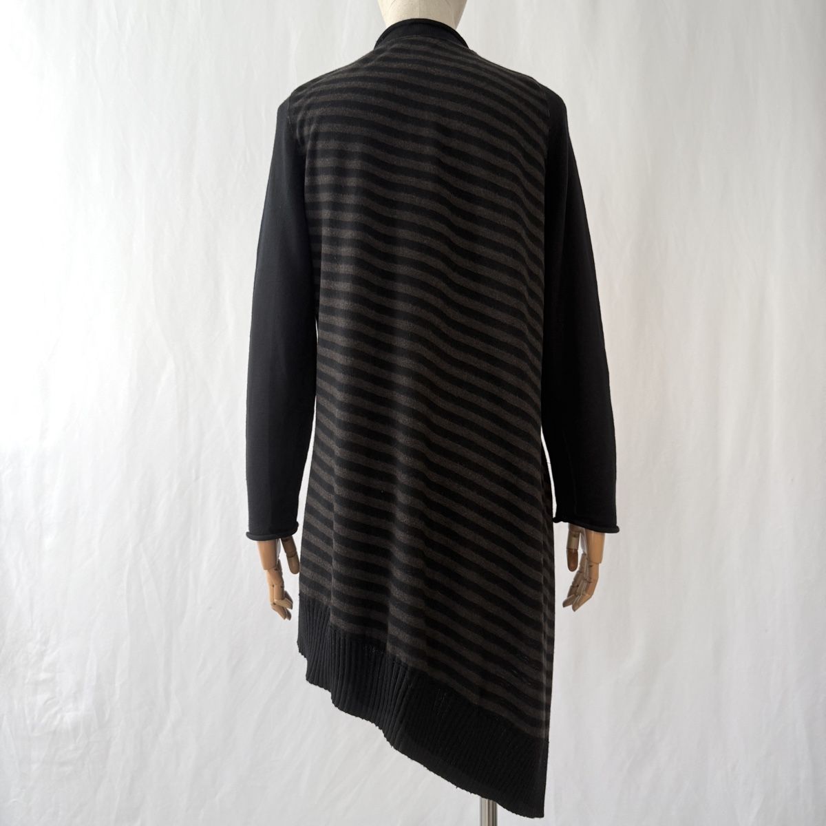 Oska Vestiti: OSKA Wool Dress – Nuovo (secondo la descrizione) da Freienbach venduto da Avviivva_Shop 3