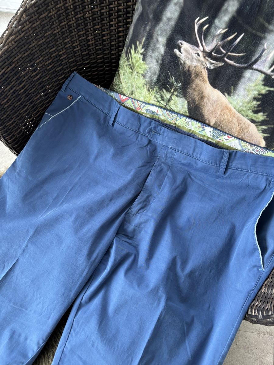 Pantaloni: Hosen – Usato da Krattigen venduto da Landado 1