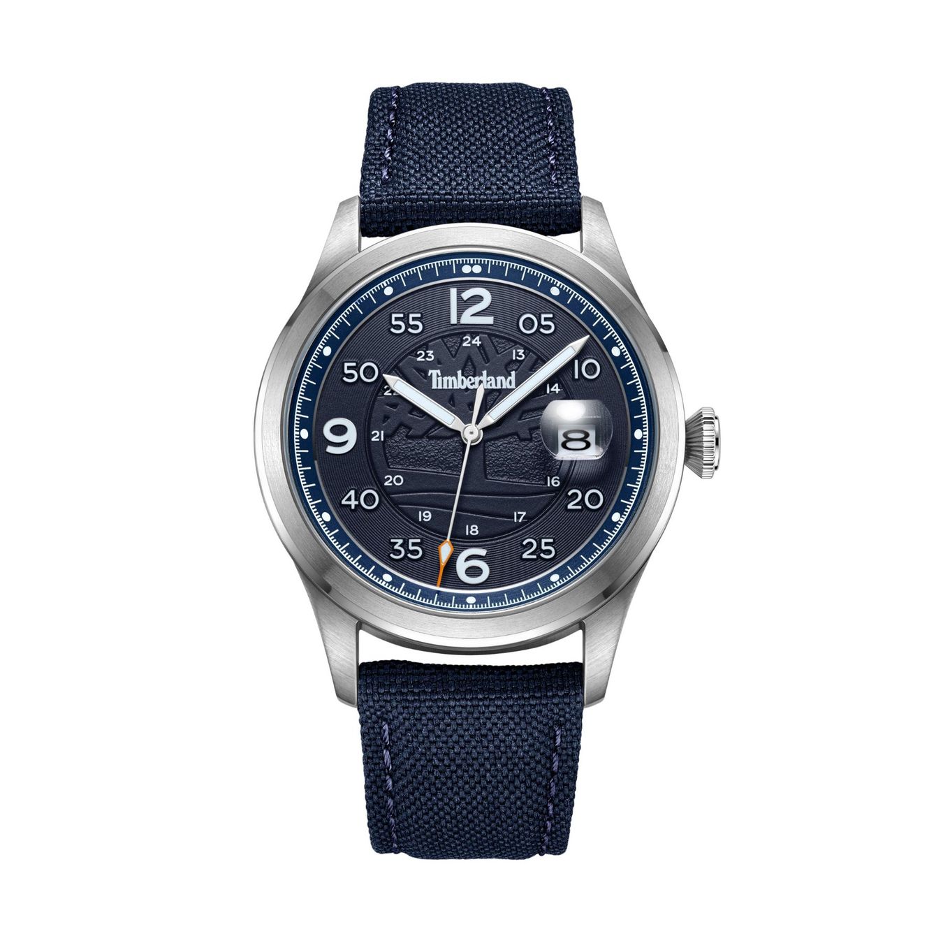 Timberland Orologi: Timberland Uhr TDWGN2237505 – Nuovo (secondo la descrizione) da Möhlin venduto da Reisejas