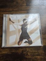 Gloria Estefan Destiny CD Album Good Condition