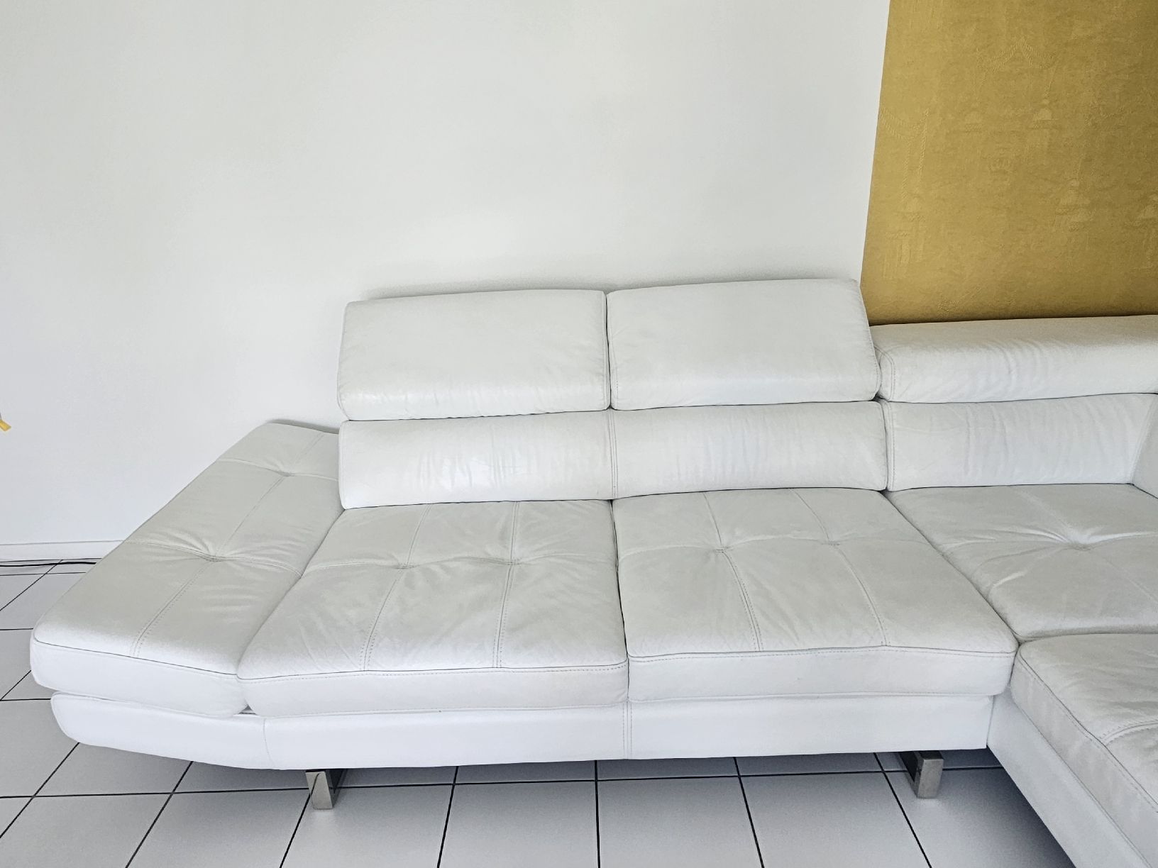Sofas: Sofa – Gebraucht aus Ostermundigen von Msmash 2
