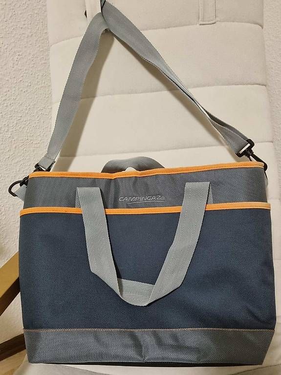 Frigoriferi & Refrigeratori: Kühltasche – Usato da Steffisburg venduto da nat_zm6h