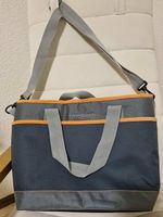 Kühltasche