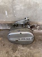 Sachs 503 Handschalter Mofa Motor