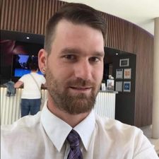 Profile image of TuulTaim_Daniel_K
