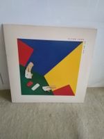 Elton John - 21 At 33 LP Vinyl + OIS
