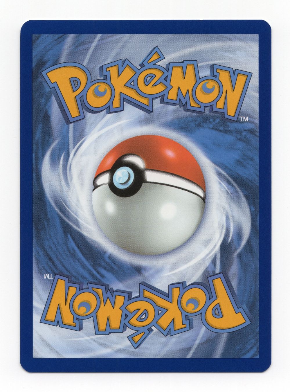 Pokémon Carte collezionabili: Ditto 107/159 Holo Crown Zenith Englisch – Nuovo (secondo la descrizione) da Oberglatt ZH venduto da DSGS37 1