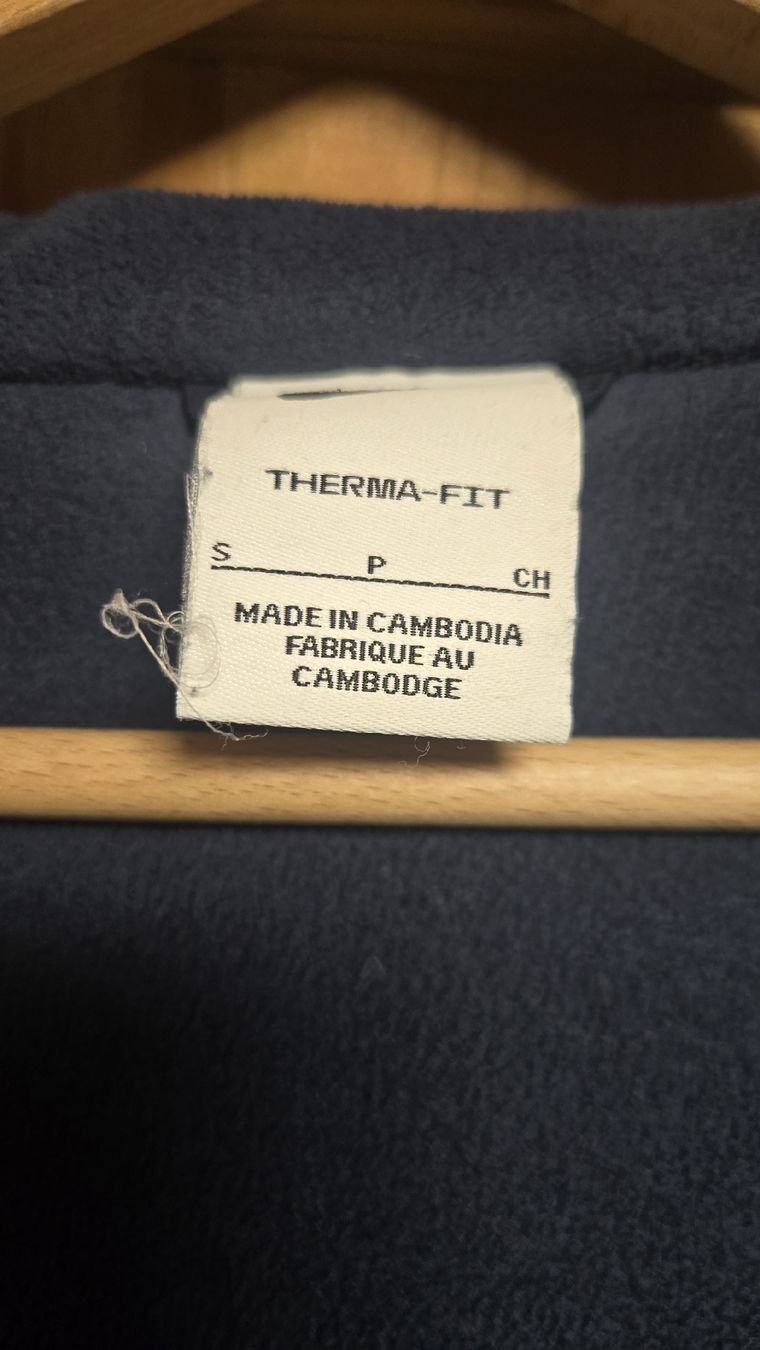FCZ Jacken: FCZ Jacke gr.S – Gebraucht aus Zürich von Dee_jrp5 2