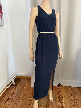 Artisan Ny Sommerkleid Gr.XS,
