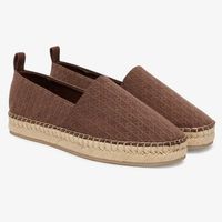 Damenschuh Espadrille Calvin Klein Gr. 39